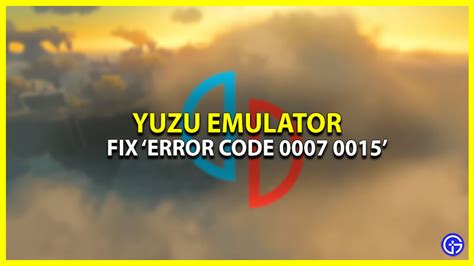 yuzu 0007-0015  Website